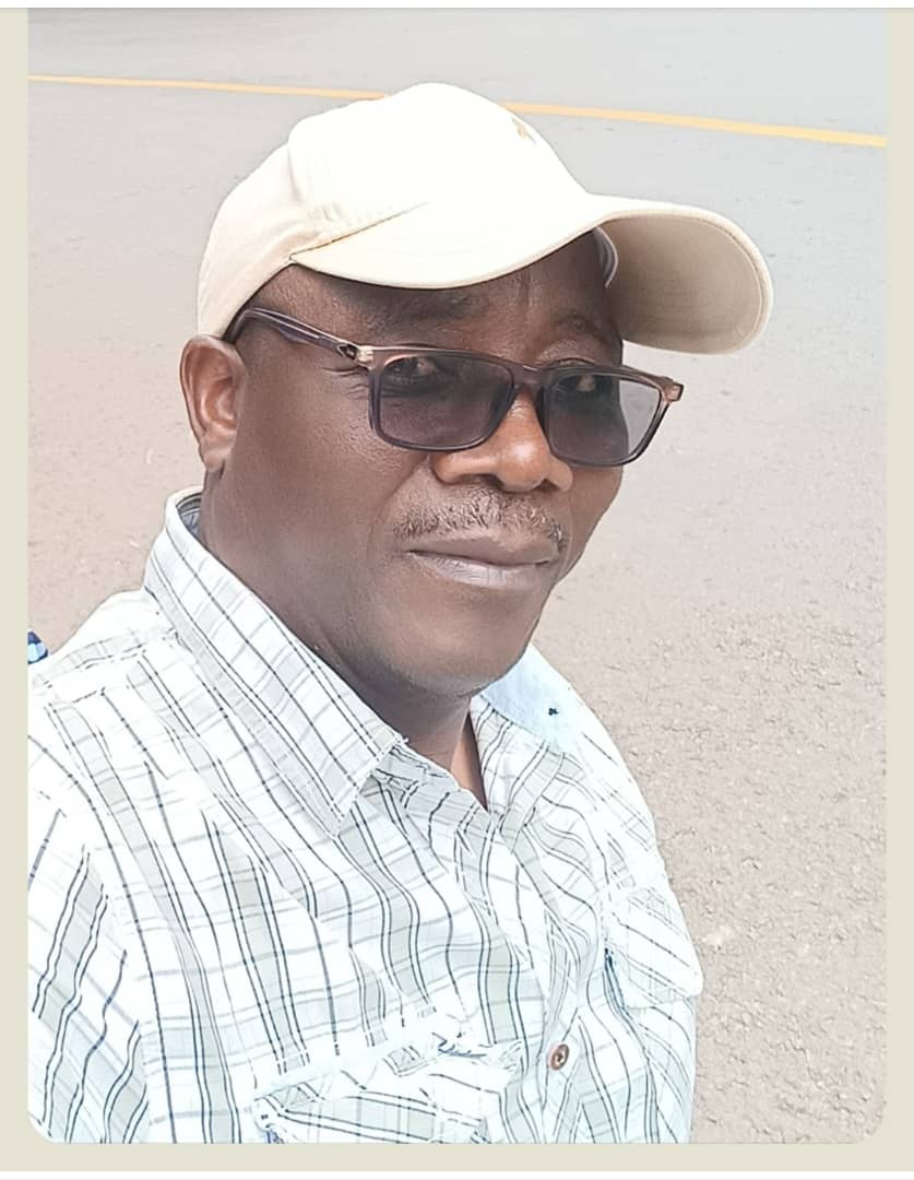 Team Member