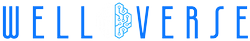 WELLOVERSE
